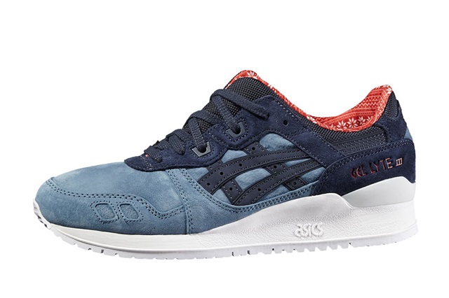 asics-tiger-christmas-2016-pack-coming-soon-01