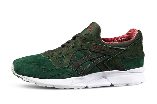 asics-tiger-christmas-2016-pack-coming-soon-02