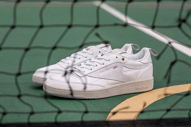 crossover-reebok-club-c-available-01