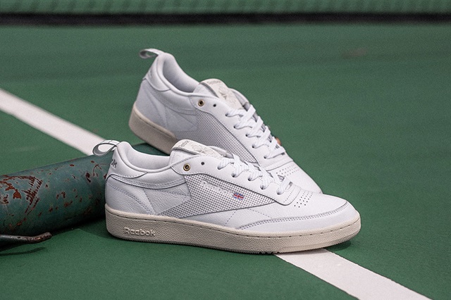 crossover-reebok-club-c-available-02