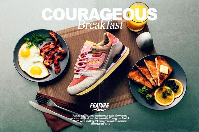 feature-saucony-courageous-bacon-eggs-1