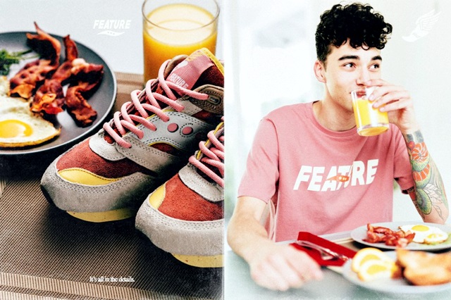 feature-saucony-courageous-bacon-eggs-6