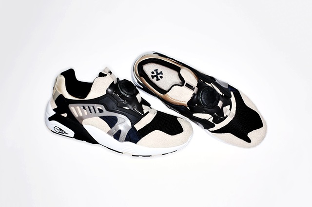 kicks-lab-puma-disc-blaze-desert-trooper-01