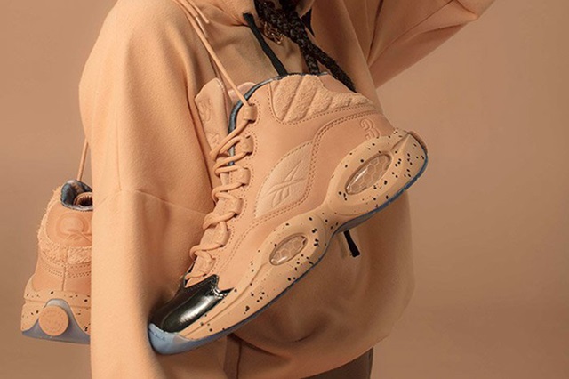 melody-ehsani-reebok-question-5