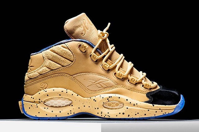 melody-ehsani-reebok-question-6