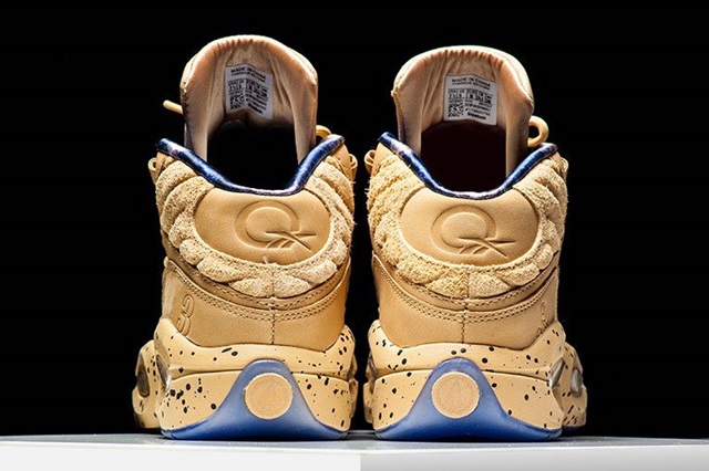 melody-ehsani-reebok-question-mid-8