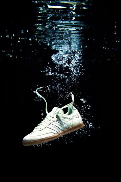 naked-adidas-consortium-waves-ultra-boost-samba-7