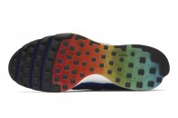 nike-air-talaria-rainbow-3