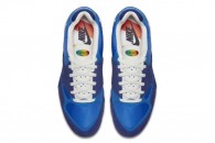 nike-air-talaria-rainbow-4