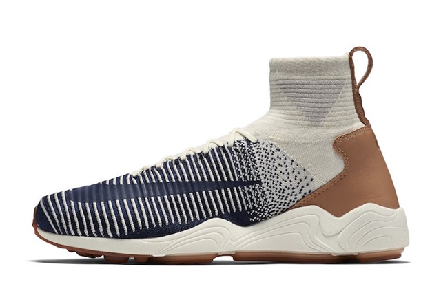 nike-zoom-mercurial-xi-flyknit-sail-1