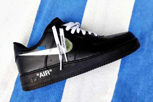 off-white-nike-air-force-1-previews-0002