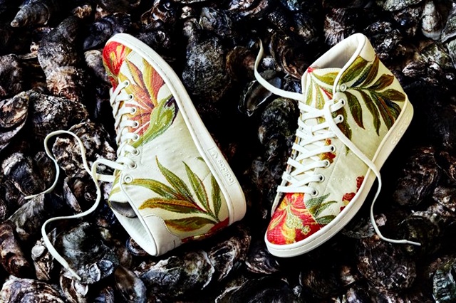 pharrell-adidas-jacquard-floral-pack-1