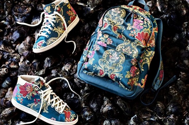 pharrell-adidas-jacquard-floral-pack-2-681x443