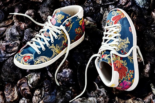 pharrell-adidas-jacquard-floral-pack-3