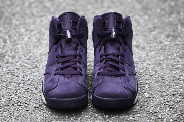 purple-dynasty-air-jordan-6-retro-gs-5