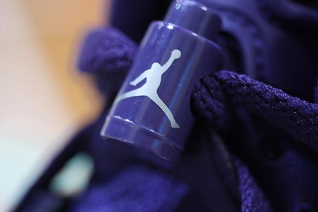 purple-dynasty-air-jordan-6-retro-gs-9