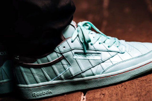 reebok-club-c_solebox-2-sneaker-search-400x400