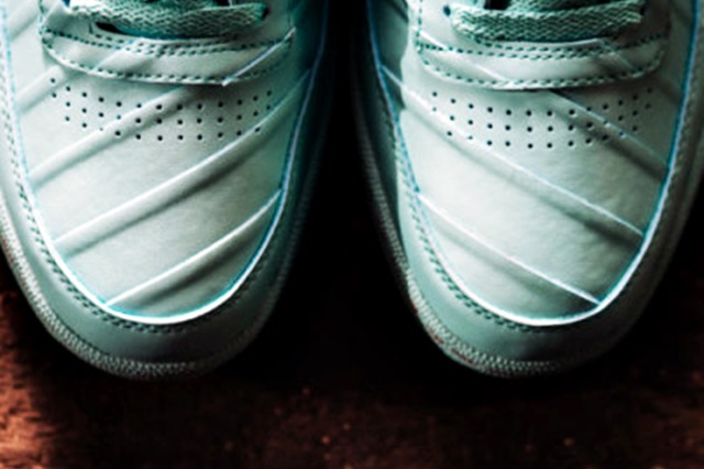 reebok-club-c_solebox-3-sneaker-search-400x400