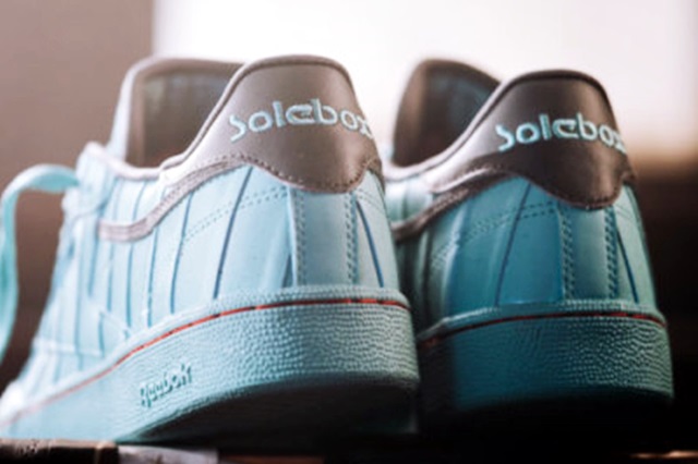 reebok-club-c_solebox-4-sneaker-search-400x400