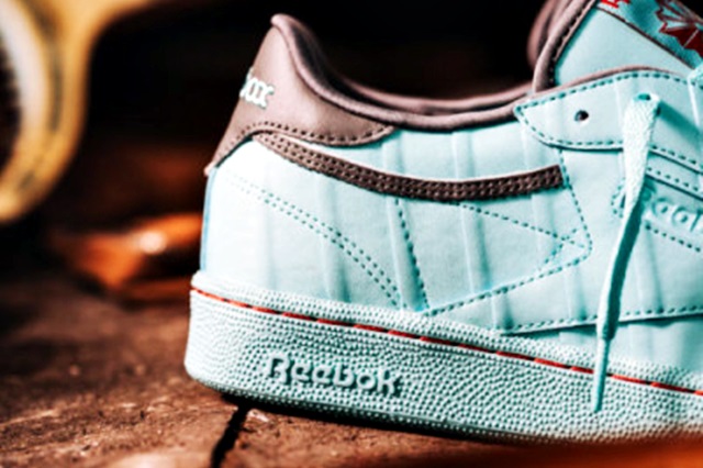 reebok-club-c_solebox-5-sneaker-search-400x400