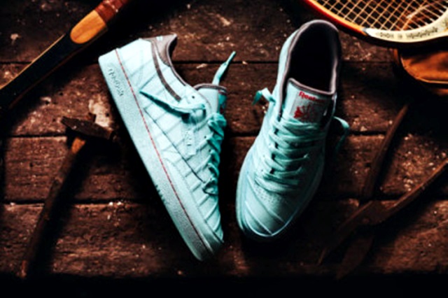 reebok-club-c_solebox-6-sneaker-search-400x400