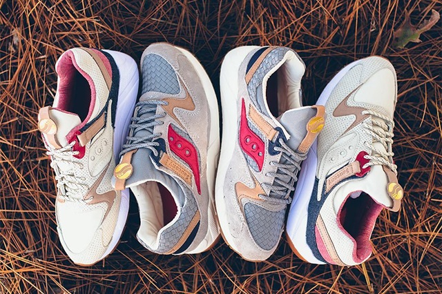 saucony-grid-9000-liberty-pack-1