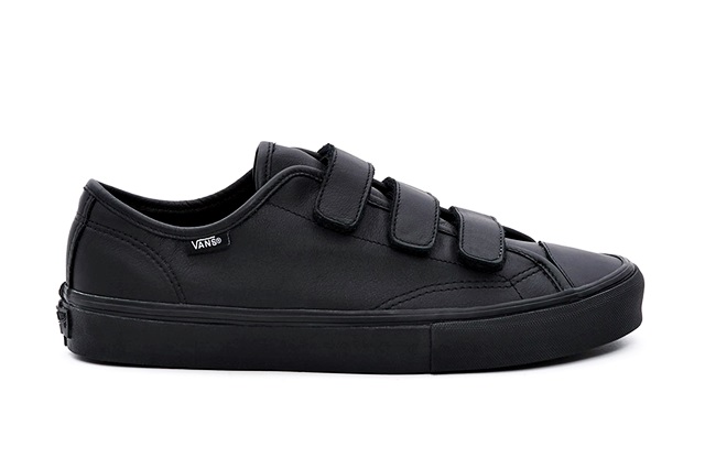 vans-opening-ceremony-mono-pack-holiday-2-16-15