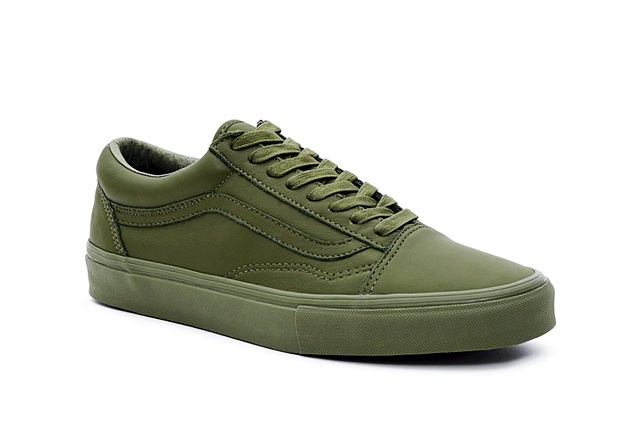 vans-opening-ceremony-mono-pack-holiday-2-16-3