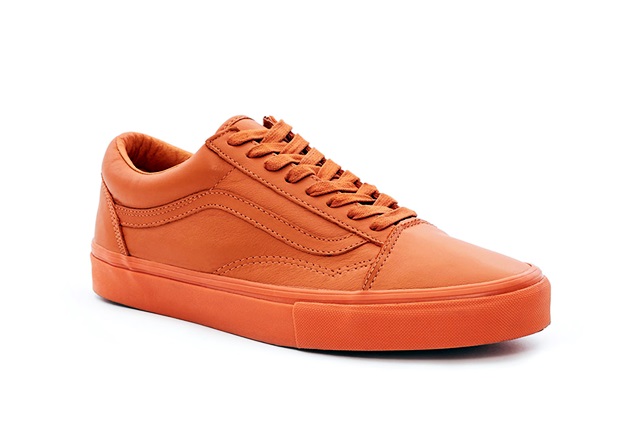 vans-opening-ceremony-mono-pack-holiday-2-16-9