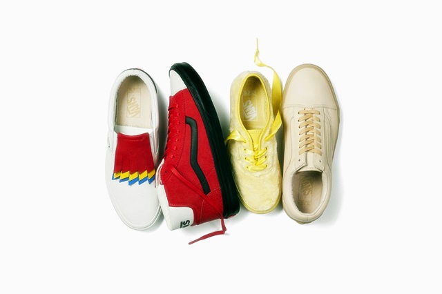 vans-year-of-the-rooster-collection-4