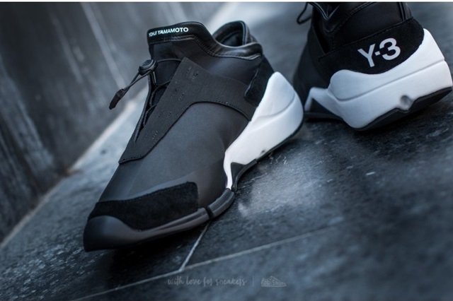 y-3-future-low-core-black-core-black-ftw-white2-1