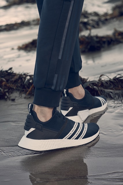 +H20623_adidas_Originals_by_White_Mountaineering_SS17_PR_images_Drop2-02