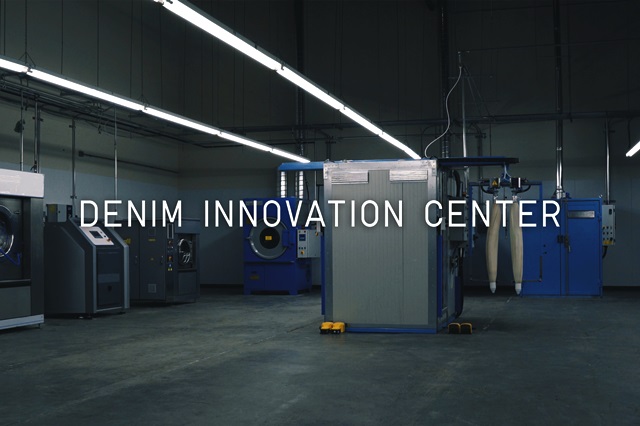 DENIM INNOVATION CENTER_001-min