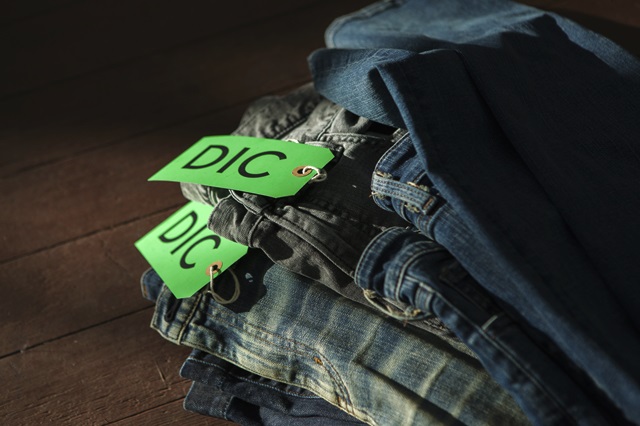 DENIM-INNOVATION-CENTER_008-min