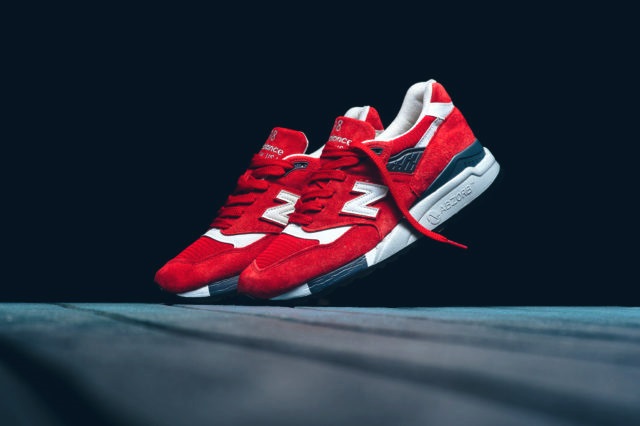 New-Balance-998-7-640x427