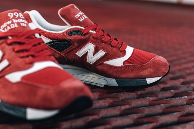 New-Balance-998-Made-in-USA-Red-Suede-1
