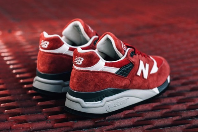 New-Balance-998-Made-in-USA-Red-Suede-2