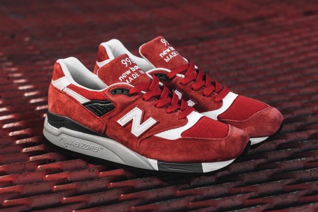 New-Balance-998-Made-in-USA-Red-Suede