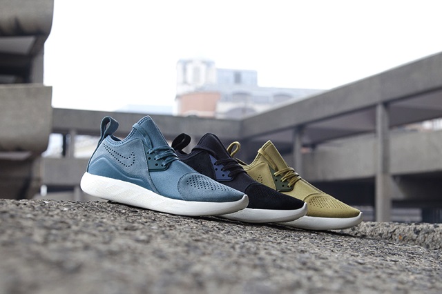 Nike-Lunar-Charge-Prm-11