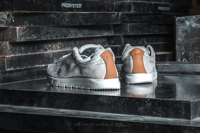 Nike Mayfly Leather Premium Off White Off White  Footshop(1)