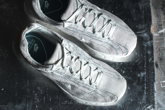 Nike Mayfly Leather Premium Off White Off White  Footshop(3)