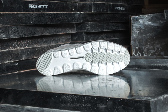Nike Mayfly Leather Premium Off White Off White  Footshop(5)
