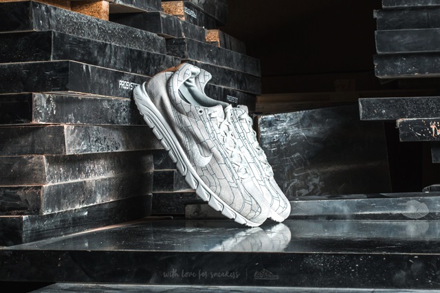Nike Mayfly Leather Premium Off White Off White  Footshop(6)