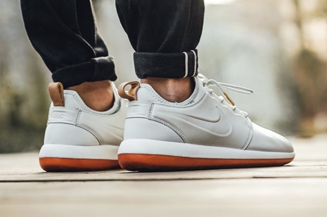 Nike-Roshe-Two-Leather-2