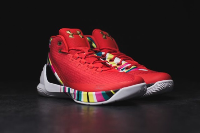 Under-Armour-Curry-3-1-2