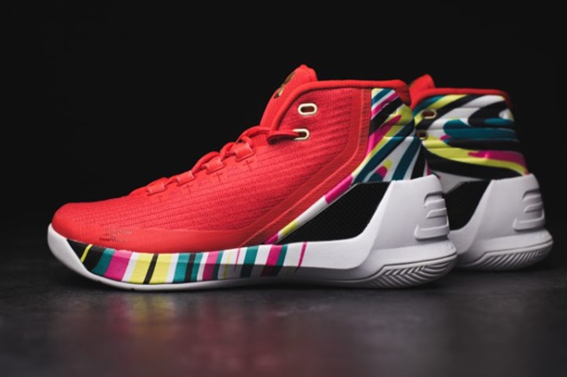 Under-Armour-Curry-3-4-1