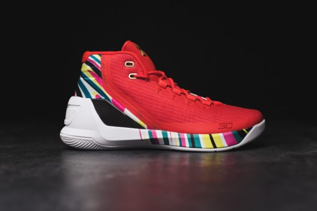 Under-Armour-Curry-3-4
