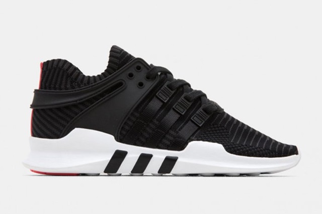 adidas-EQT-Support-ADV-PK-Core-BlackTurbo2