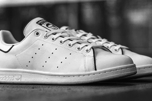 adidas-arthur-ashe-stan-smith-release-date-1