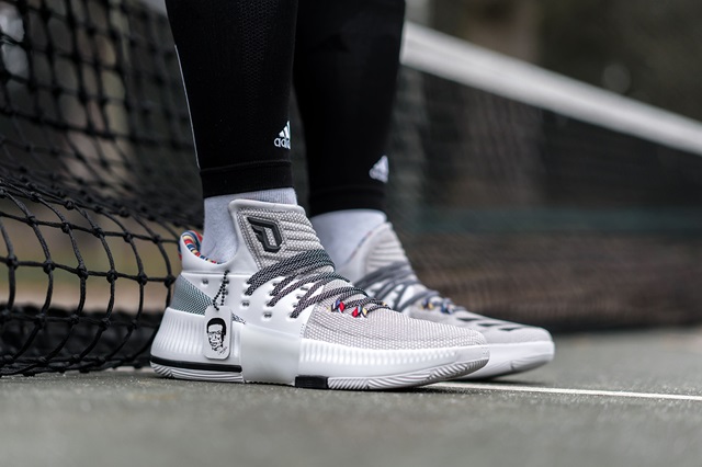 adidas-arthur-ashe-tribute-collection-02